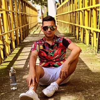 BRAYAN CARDOSO