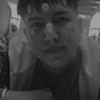 BRAYAN J