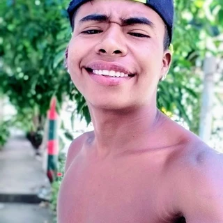 B'Londoño