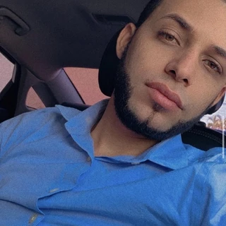 Brayan Rosario