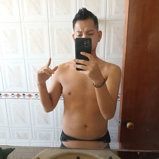 Brayan🔥