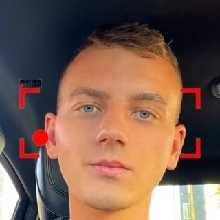 Braydon Levi