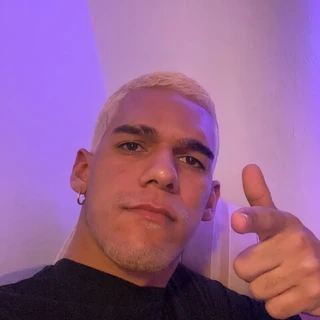 Mineiro