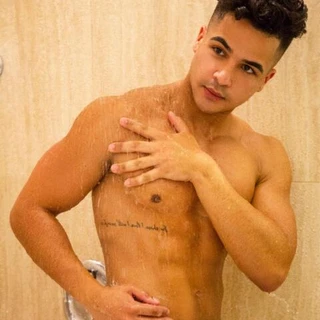 André Senna
