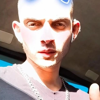 BrazilianDOM❤️🔥