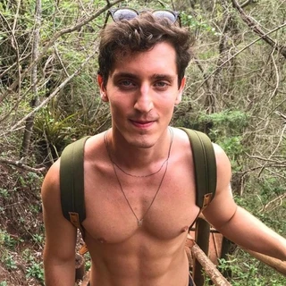 From Brazil