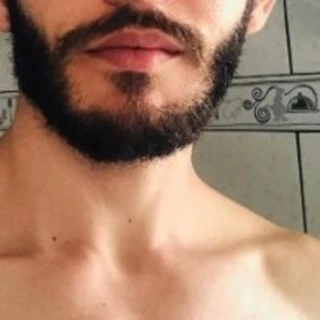 Hairy Ass Brazil 🔞