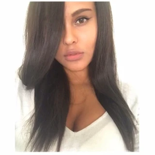 Honey girl