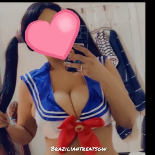 Nurse Nova