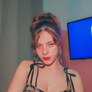 𝖂𝖔𝖗𝖑𝖉 𝖎𝖘 𝕸𝖎𝖓𝖊