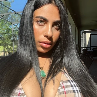 🍀