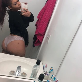 Lexi💓
