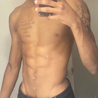 Welcome. Enjoy. 😘