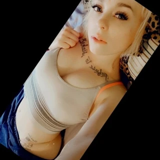 BreeBaby♡