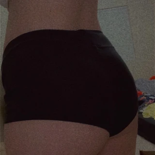 Breanne