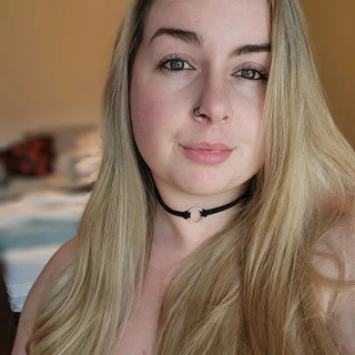 BreAnne