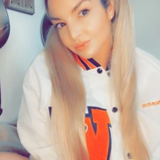 Breann McGregor