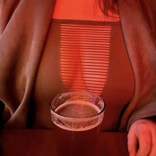 BreastCrafts