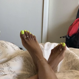 Jai🦋