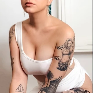 Brittni