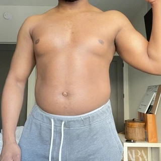 M.B.