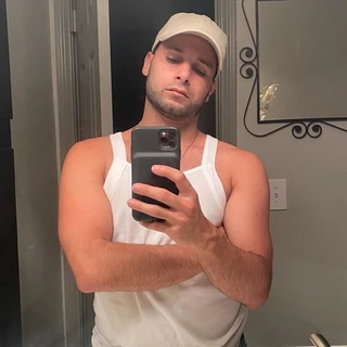 BreedMeRawPapi