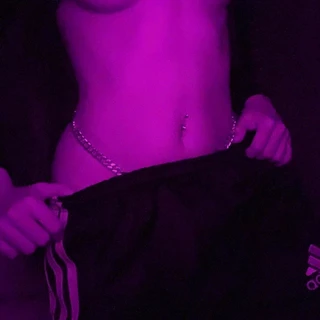 venus 💋