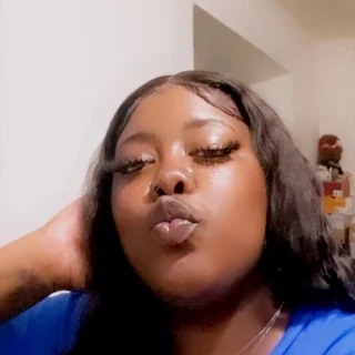 breeebabyy💋🍩🤧