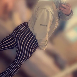 😉❤️