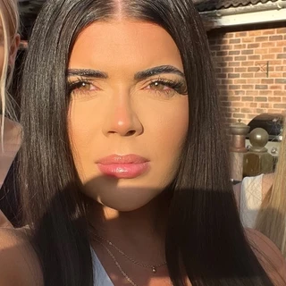 BreeTayla👼🏼