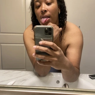 Jus’ Call Me Bri. 😏