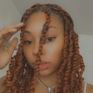 Nyh🤗