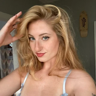 breezybaby24