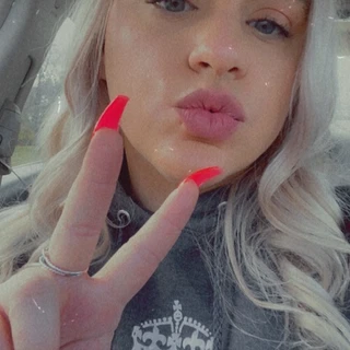 Bri 🤤