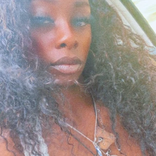 ChocolateDropShe✨🍫👅💋🧿🌻