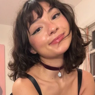 `*LELEMODE*’