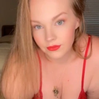 Bre 🖤