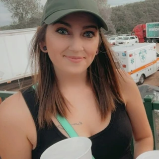 Bre Michelle ♥️