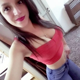 Brenda 💋🍒