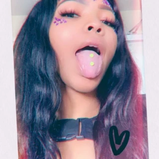 brenbaby✨