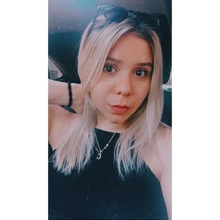 Iara ✨