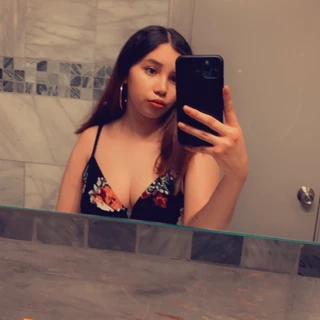 Brenda 💋