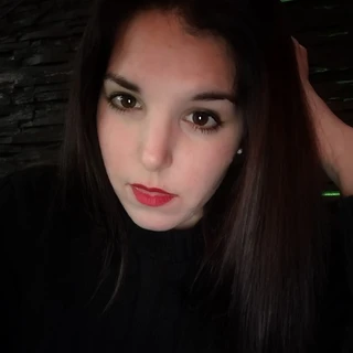 🔥🔥LA DEMONIA🔥❤️
