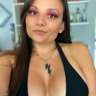Brenda J Rebel