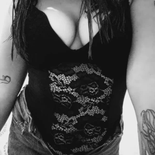 Breeeen💦
