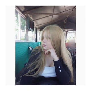 B r e n d a 💕