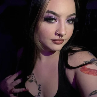 B🖤
