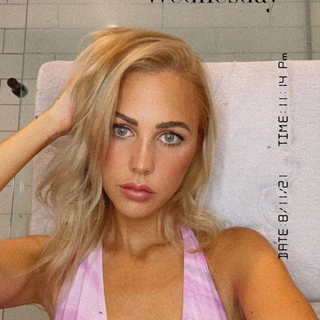Brenna