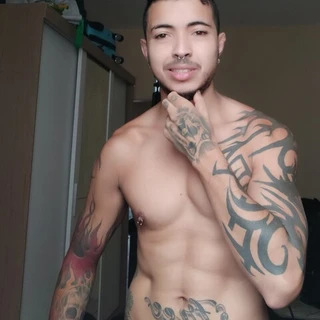 Brenno Kimura