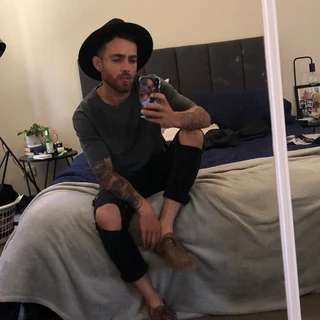 brent